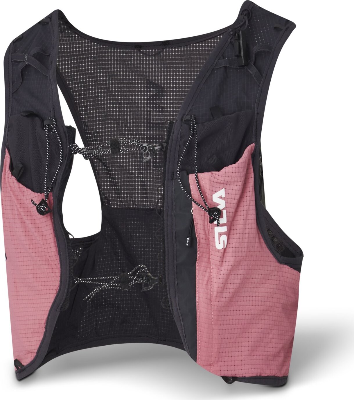 Vesta SILVA Strive Fly Rose XS růžová Velikost: XS