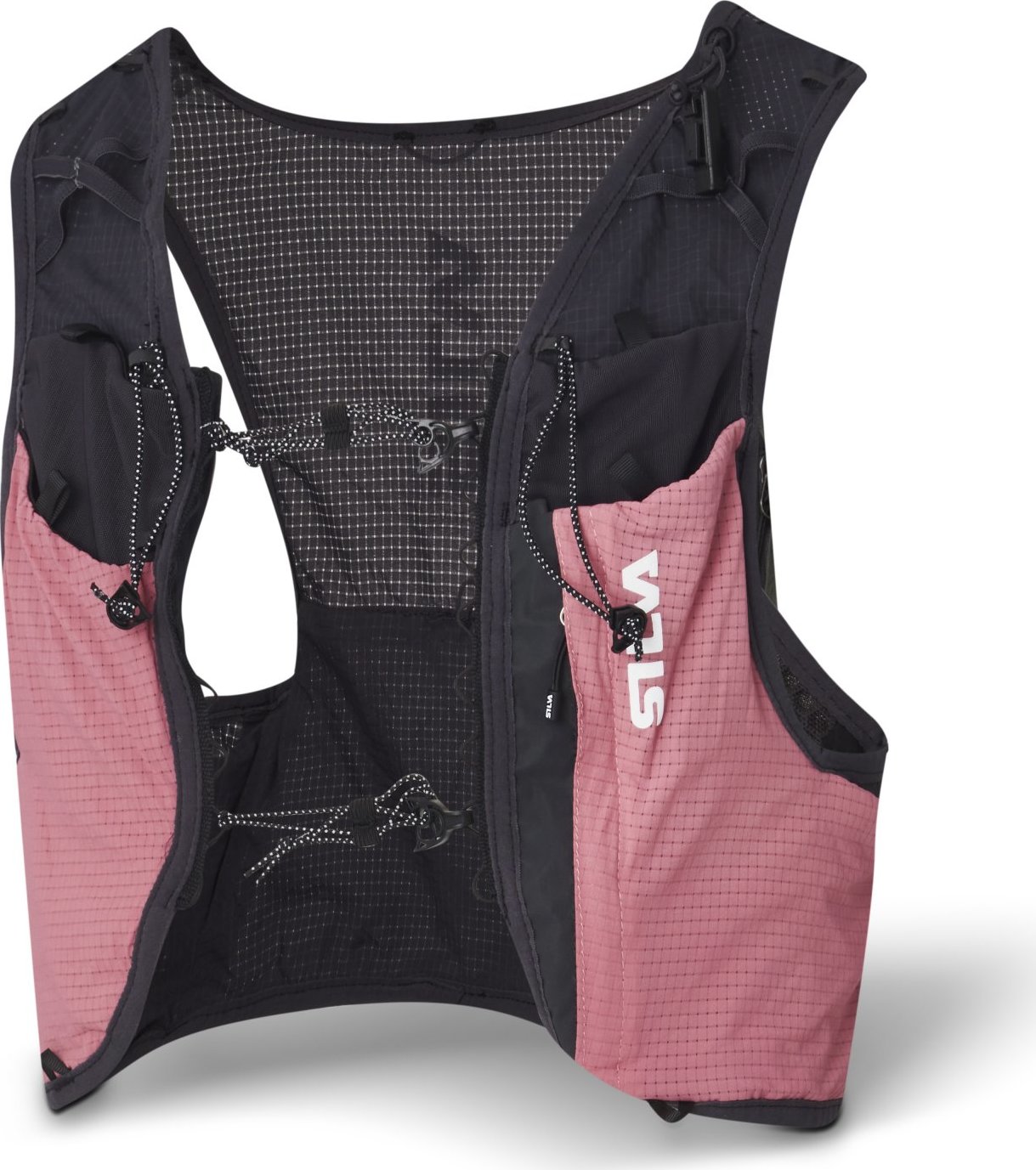 Vesta SILVA Strive Fly Rose XS růžová Velikost: XS