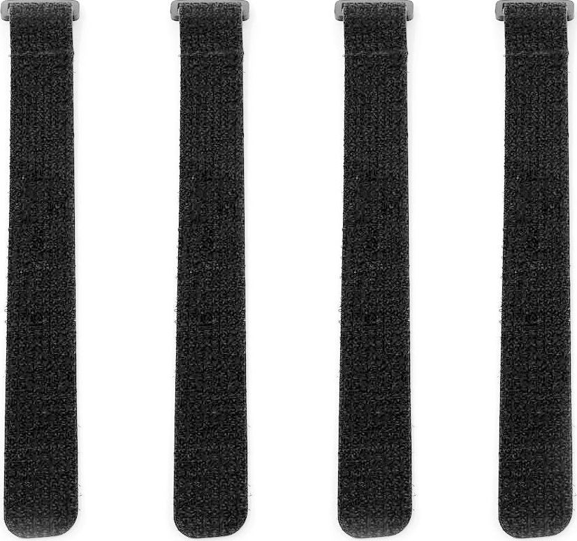 TOPEAK náhradní díl - 210mm STRAP na Tetrarack R2 a M2