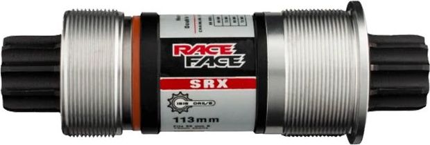 RACE FACE středové složení ISIS SRX 113x68/73