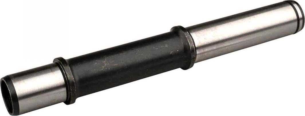 RACE FACE osa AXLE zadní Trace J-Bend 12x148