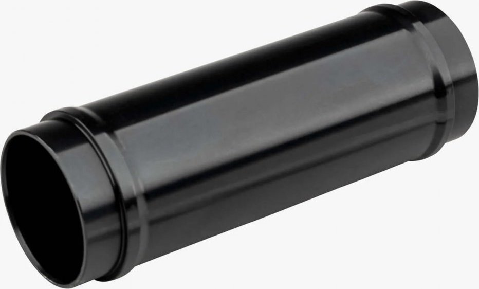 RACE FACE osa AXLE zadní Trace 10D 12x148 Boost