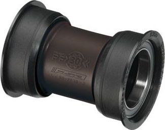 FSA středové složení BB386EVO/BB30/PF30