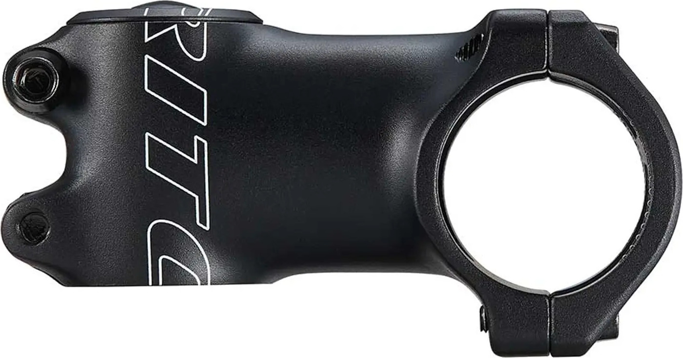 RITCHEY představec COMP Trail 35 35x65