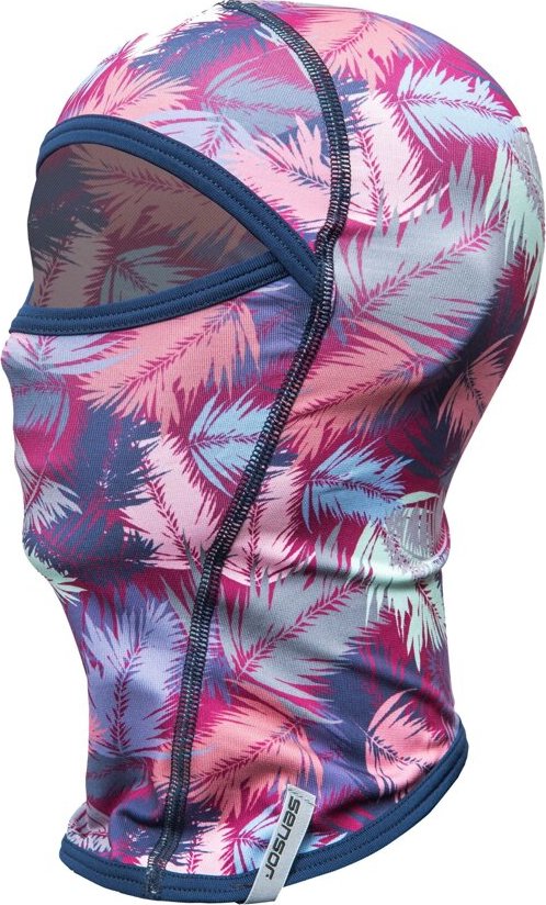 Dětská kukla SENSOR Coolmax Thermo feather