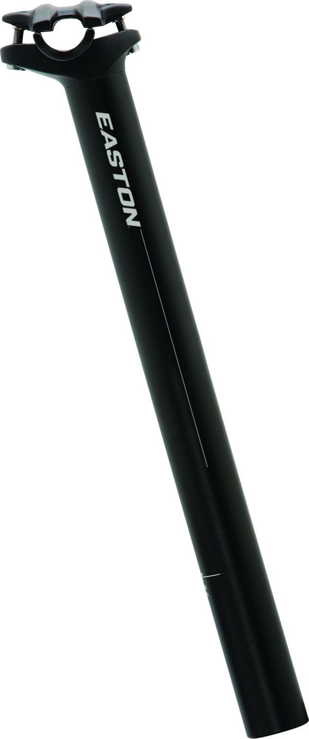 Easton Cycling EASTON sedlovka EA50 SP 27.2x350 2B černá