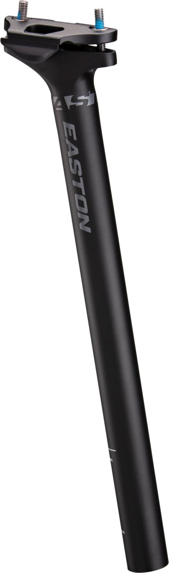Easton Cycling EASTON sedlovka EA70 SP 27.2x350x20mm černá