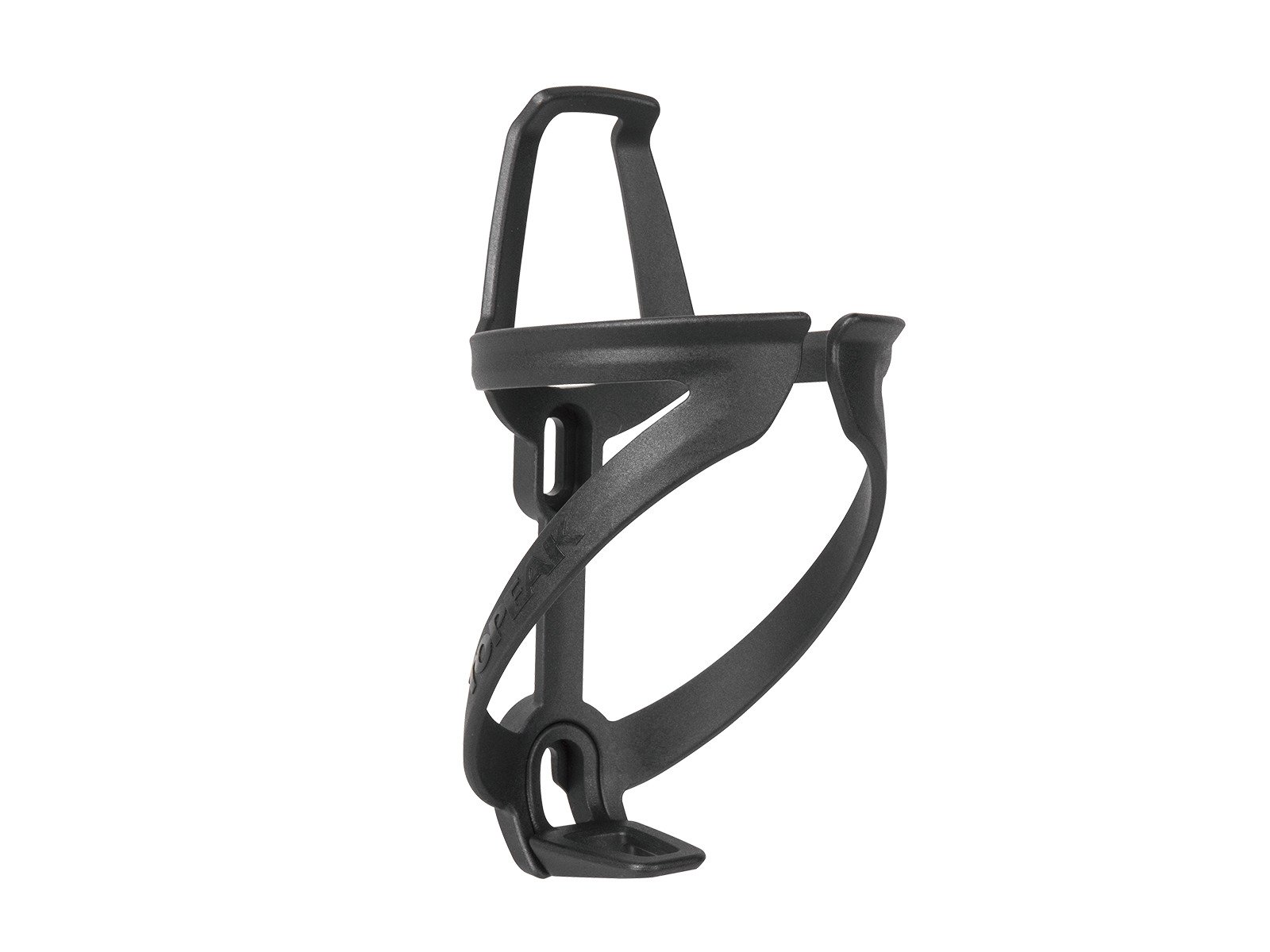 TOPEAK košík na lahev NINJA MASTER+ CAGE Z