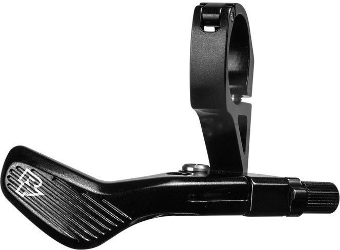 Ovládání sedlovky RACE FACE 1X Aeffect R černá