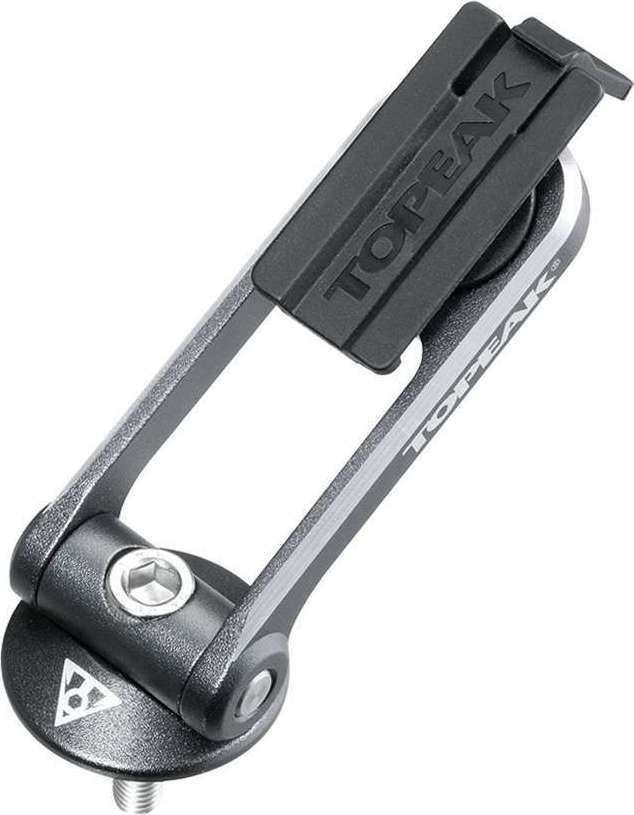 TOPEAK držák RIDECASE MOUNT