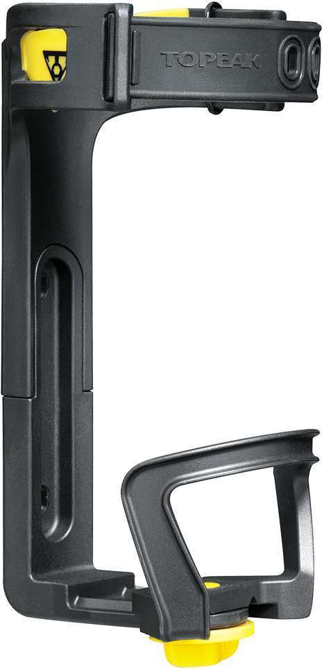 TOPEAK košík na lahev MODULA JAVA CAGE