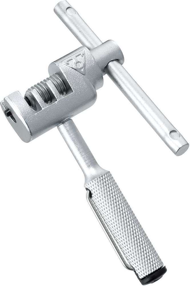 TOPEAK nýtovačka řetězu UNIVERSAL CHAIN TOOL