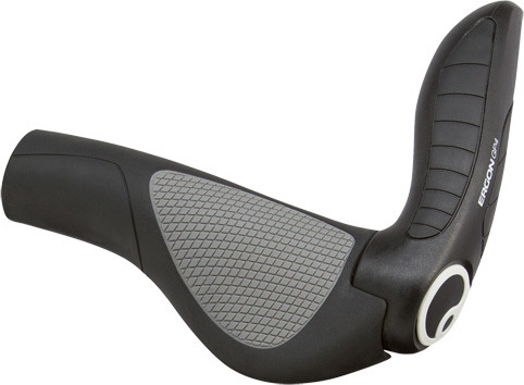 ERGON gripy GP4 -S
