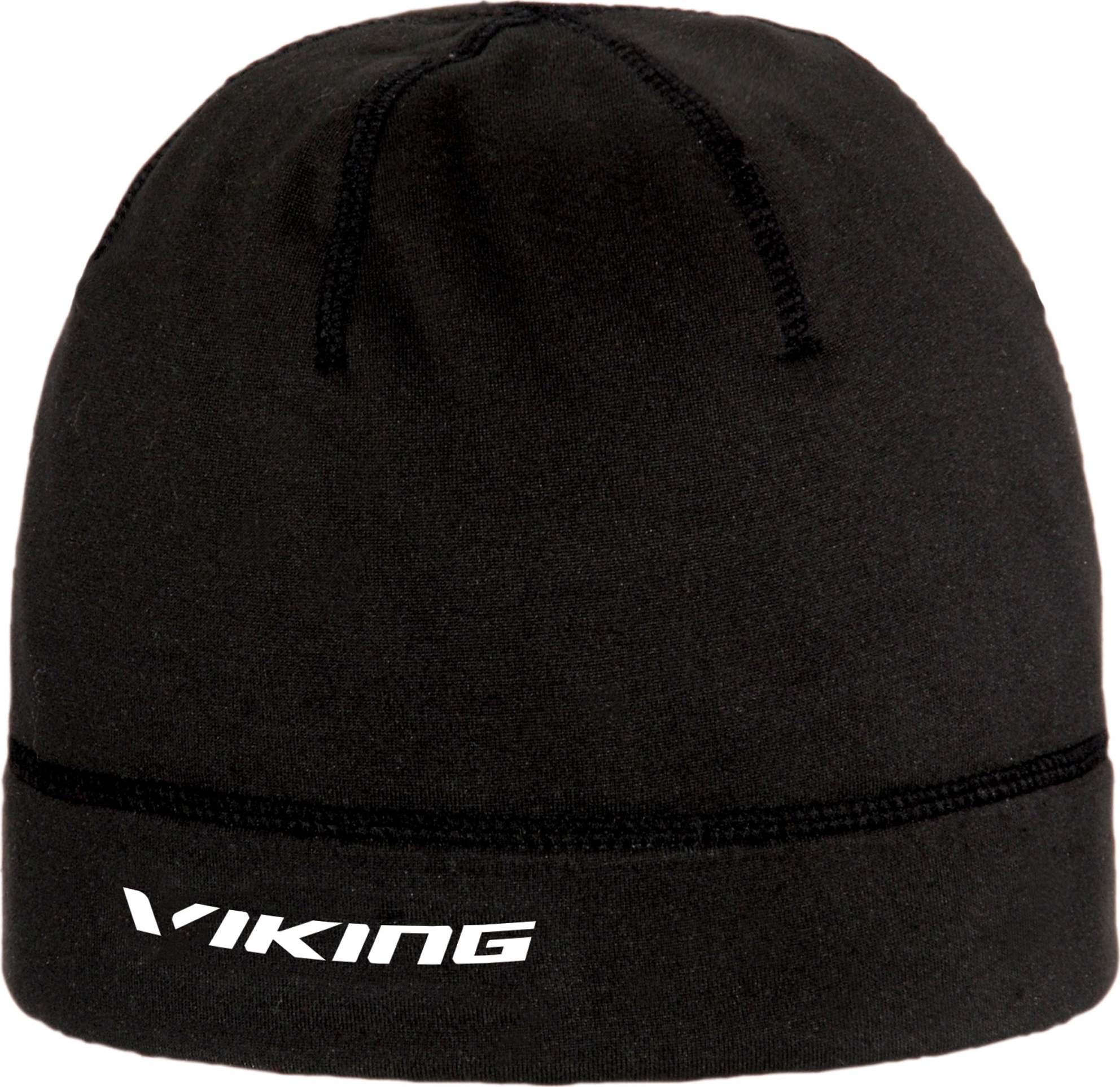 Multisportovní čepice VIKING Craig Velikost: 56