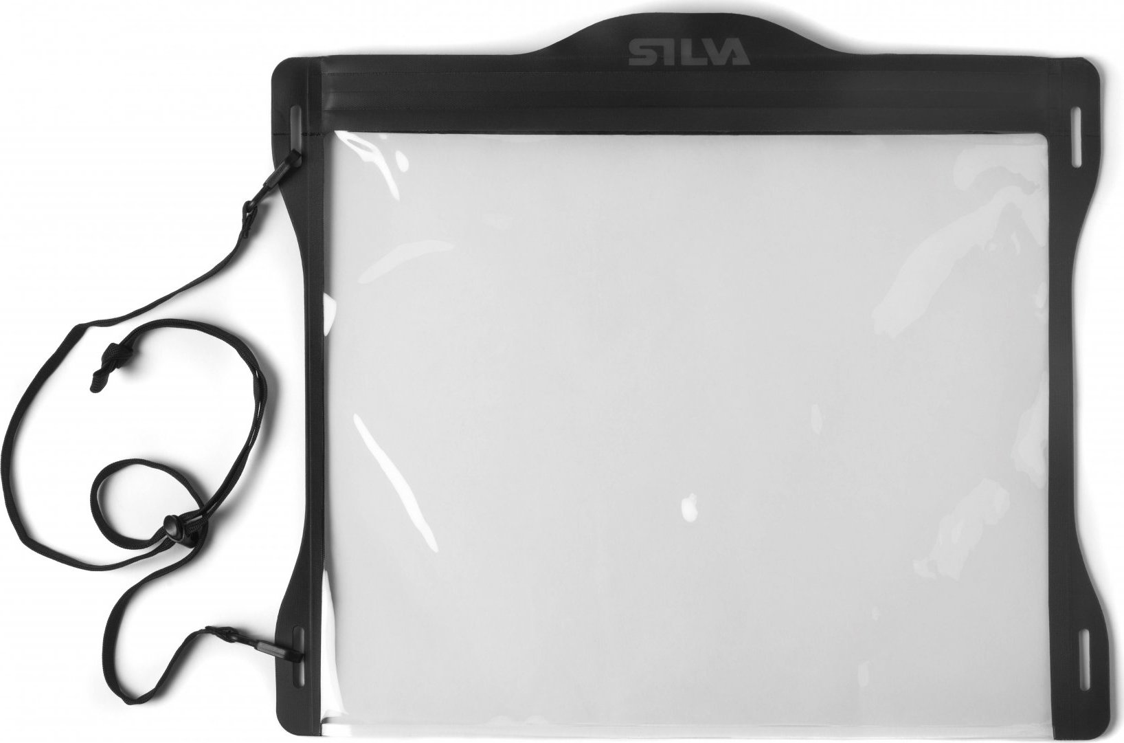 Obal SILVA Map Case A4 Velikost: Celke