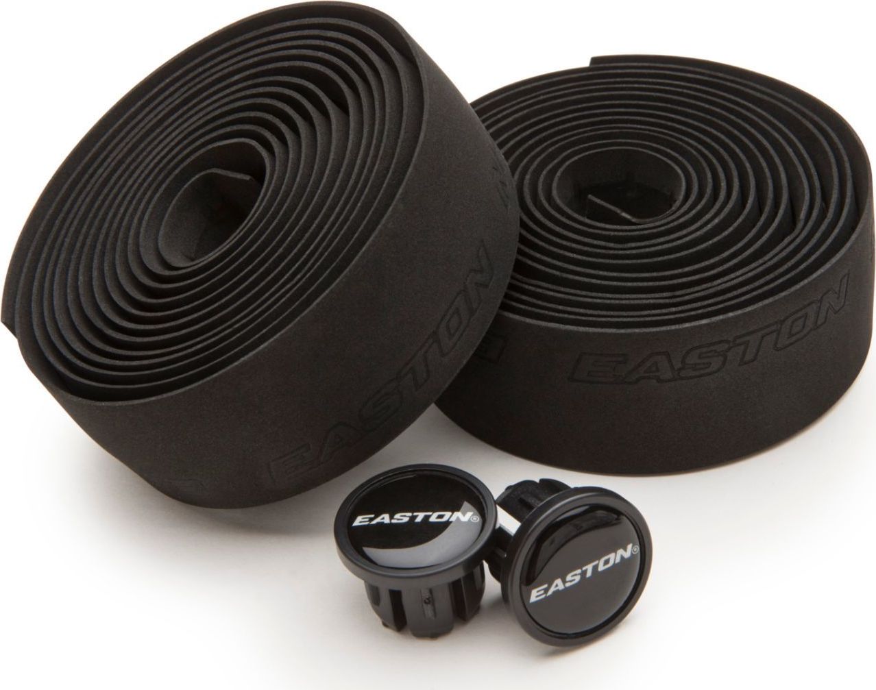 Easton Cycling Omotávka EASTON Pinline Logo černá