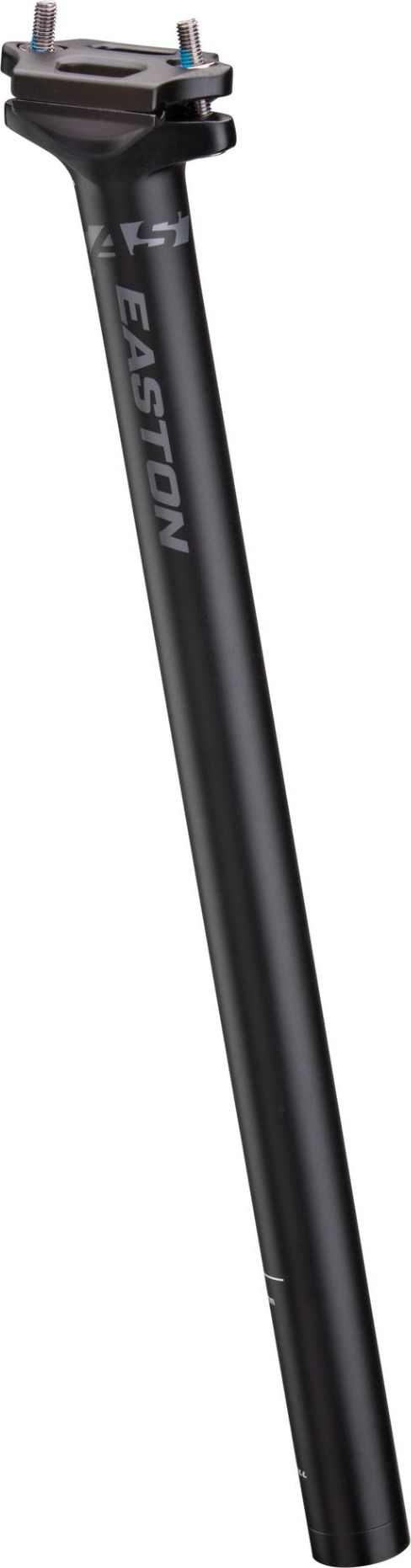 Easton Cycling EASTON sedlovka EA70 SP 30.9x400 2B černá