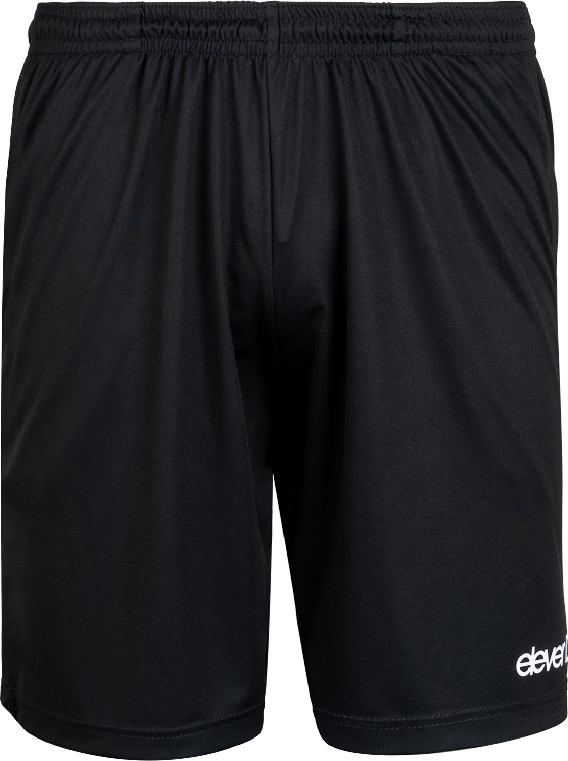 Pánské šortky ELEVEN Max Discgolf Velikost: XL