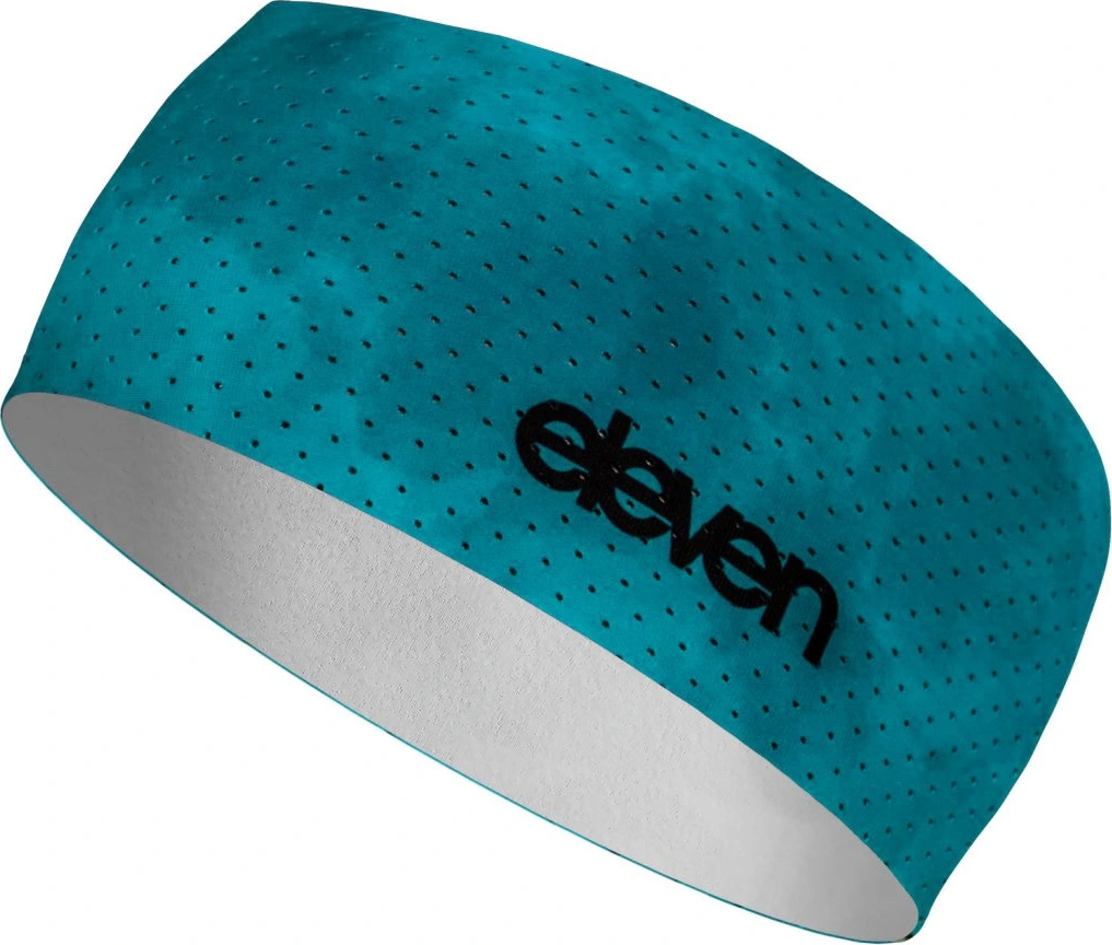 Sportovní čelenka ELEVEN Air Vortex Storm Velikost: UNI