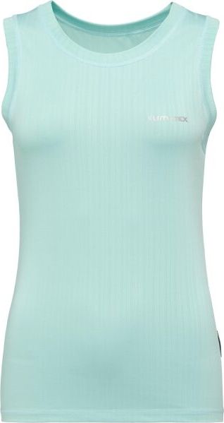Dámské skampolo KLIMATEX Alexa1 zelené Velikost: S