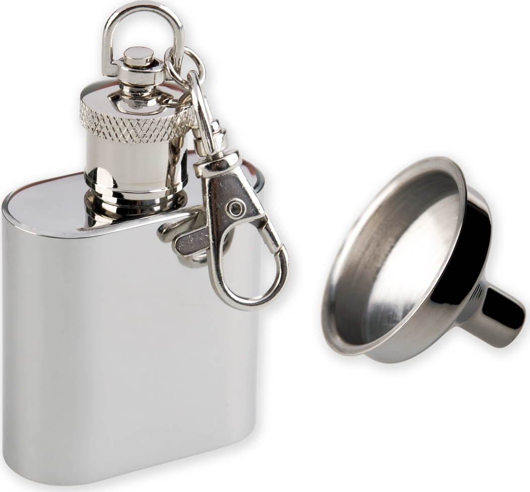 Munkees Mini placatka Kippis SET