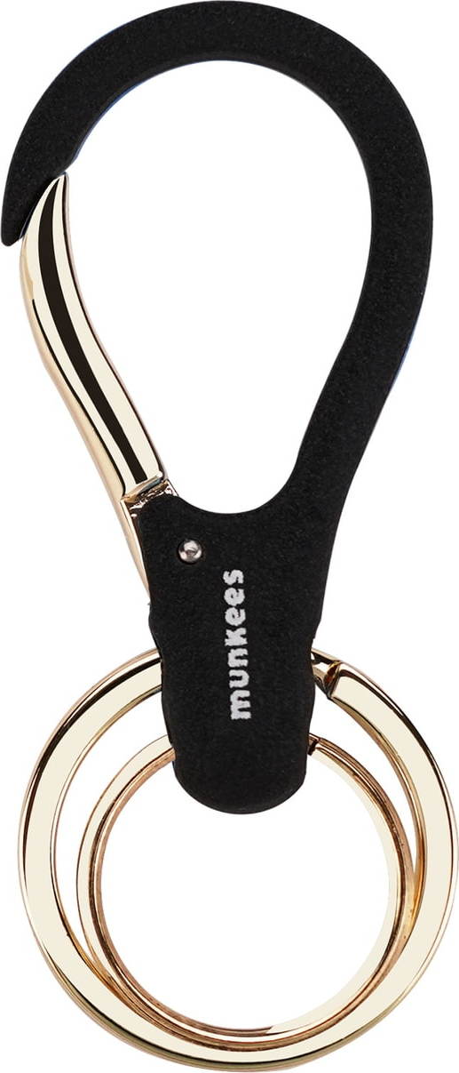 Munkees Karabina Loop