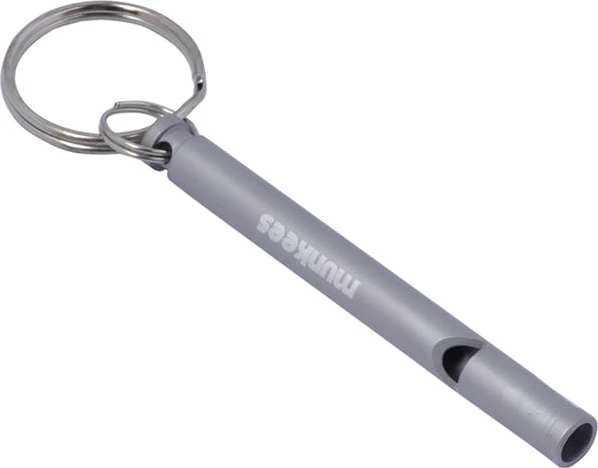 Munkees Píšťalka Slim