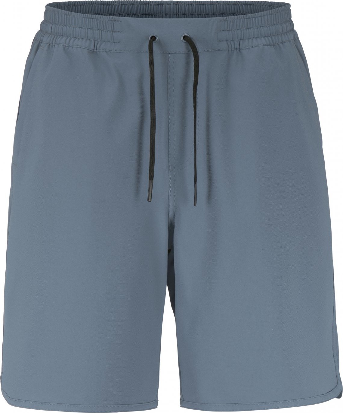 Pánské funkční šortky CRAFT Collective Structure - modrá Velikost: L