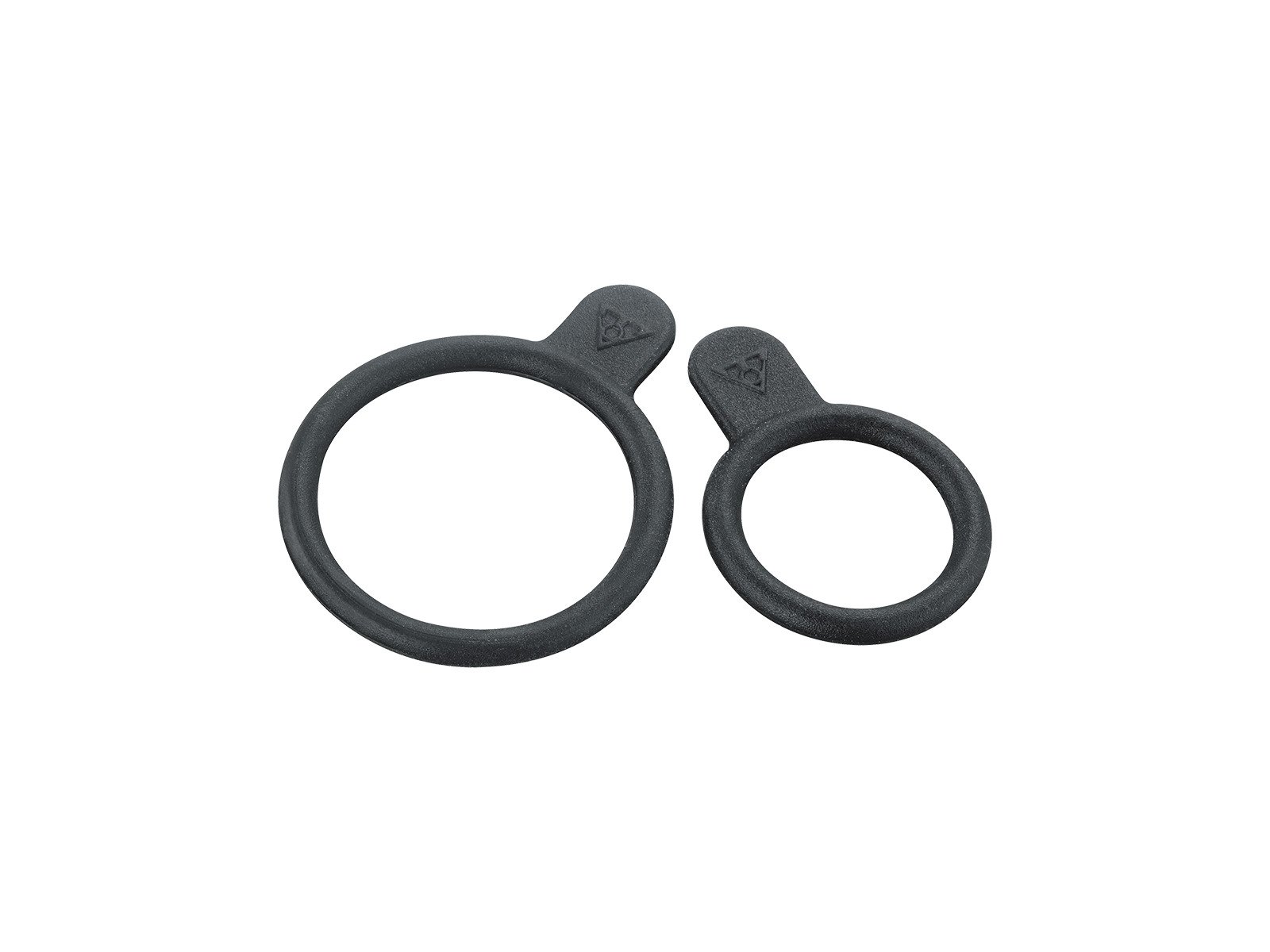 TOPEAK náhradní díl - držák pro světlo WHITELITE 800BT