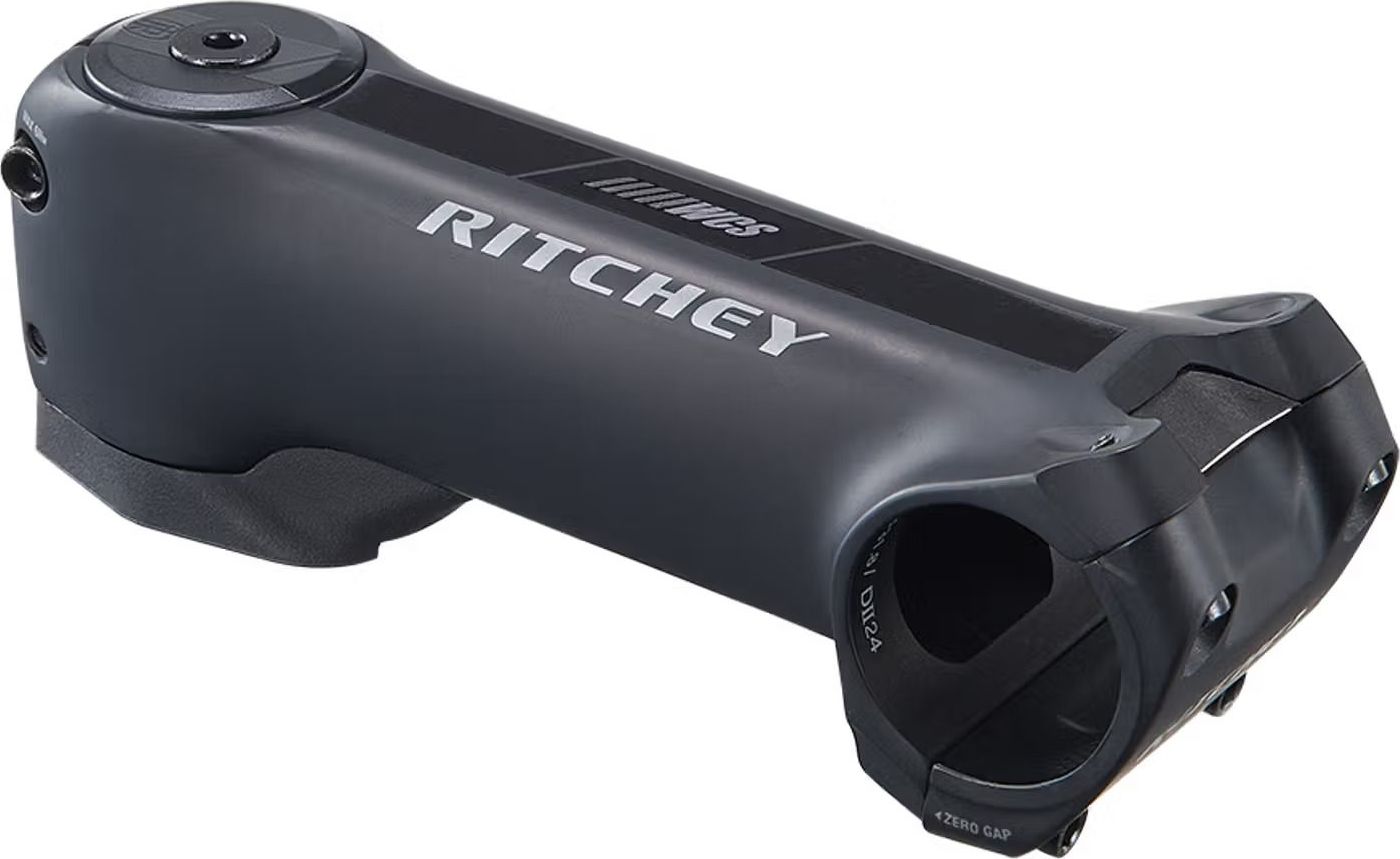 RITCHEY představec WCS Switch 84D 31.8x80
