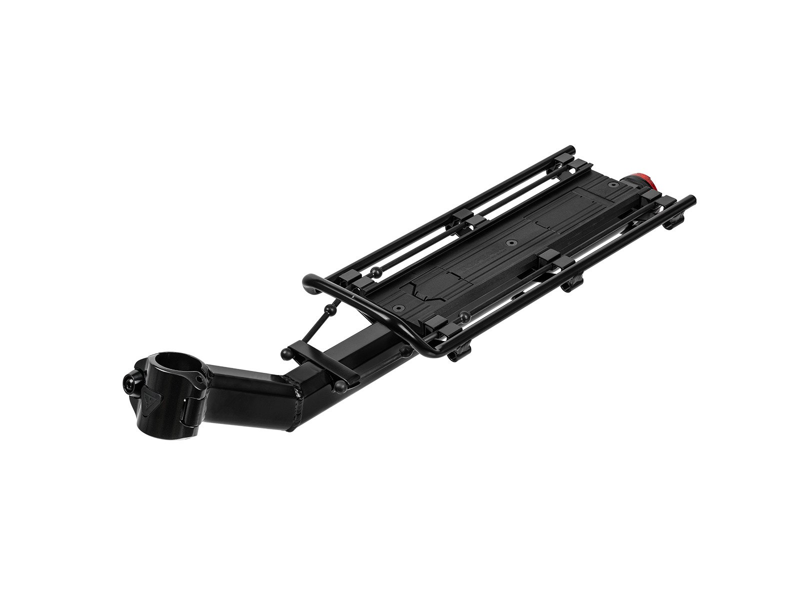 TOPEAK nosič MTX BEAMRACK II V type