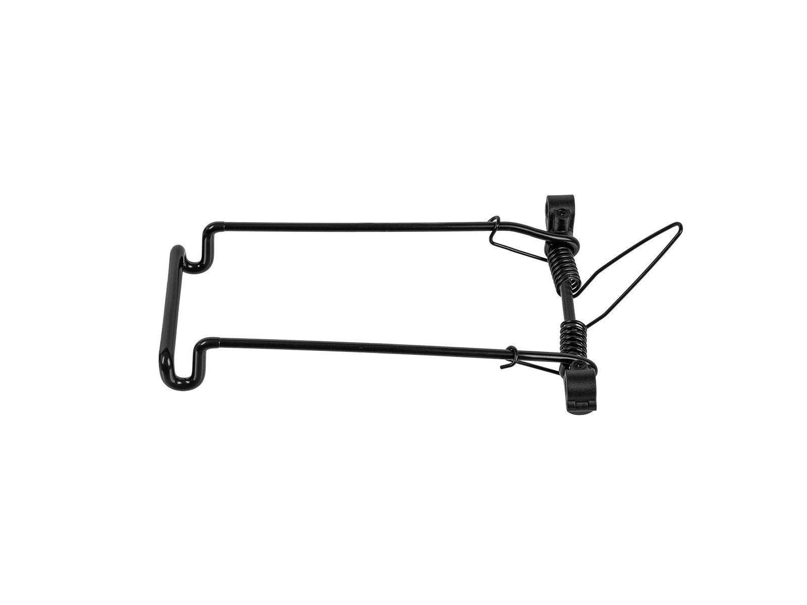 TOPEAK náhradní díl SPRING CLIP pro nosiče TETRARACK M2/M2L/M2 HD