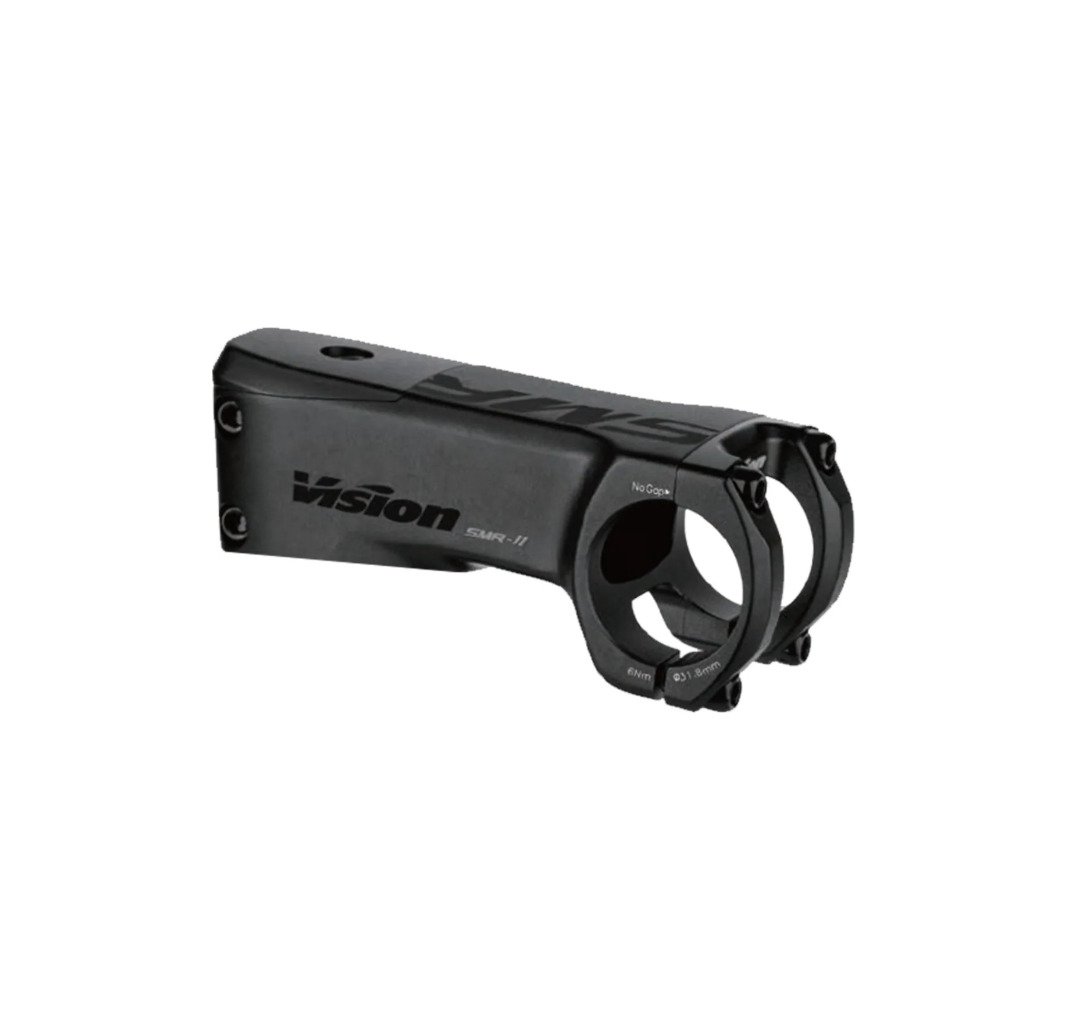 VISION představec NS SMR-II alloy -10° 70 mm O-Fork