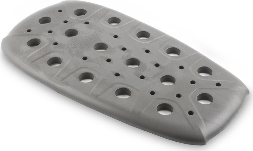 Pinguin Chránič zad SAS-TEC SCA 500