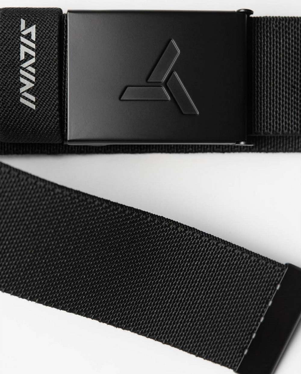 Unisex pásek SILVINI Passirano Velikost: onesize