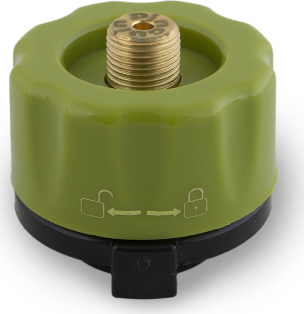 Adaptér na kartuši PINGUIN Adaptor
