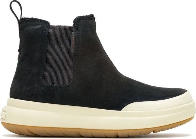 Boty MERRELL Marquette Thermo Pull On WP Velikost: 37,5