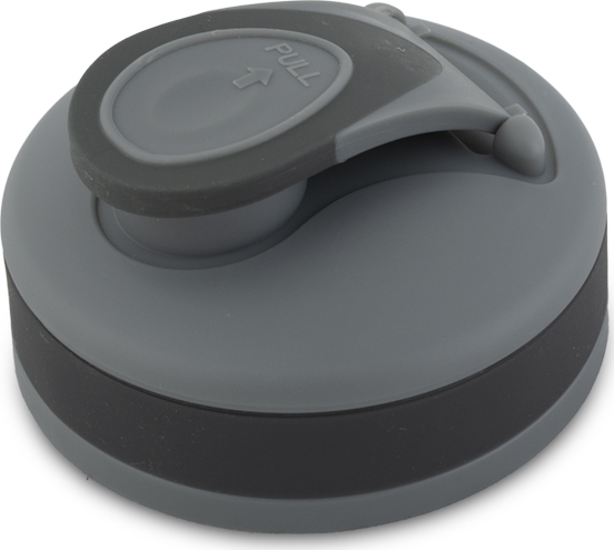 Uzávěr PINGUIN Tritan sport