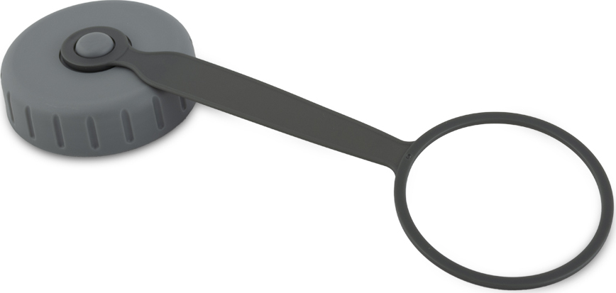 Uzávěr PINGUIN Tritan classic