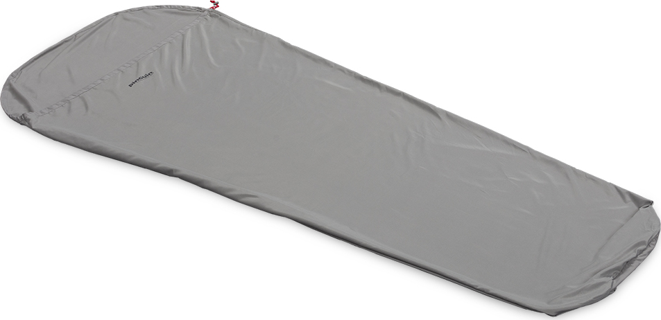 Vložka do spacáku PINGUIN Liner Mummy Velikost: 195 cm