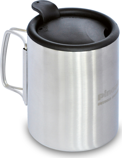 Termohrnek PINGUIN Thermo Mug