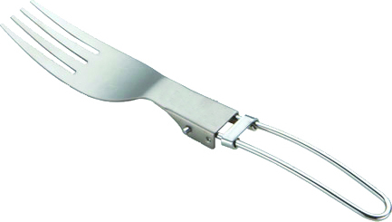 Příbor PINGUIN Fork