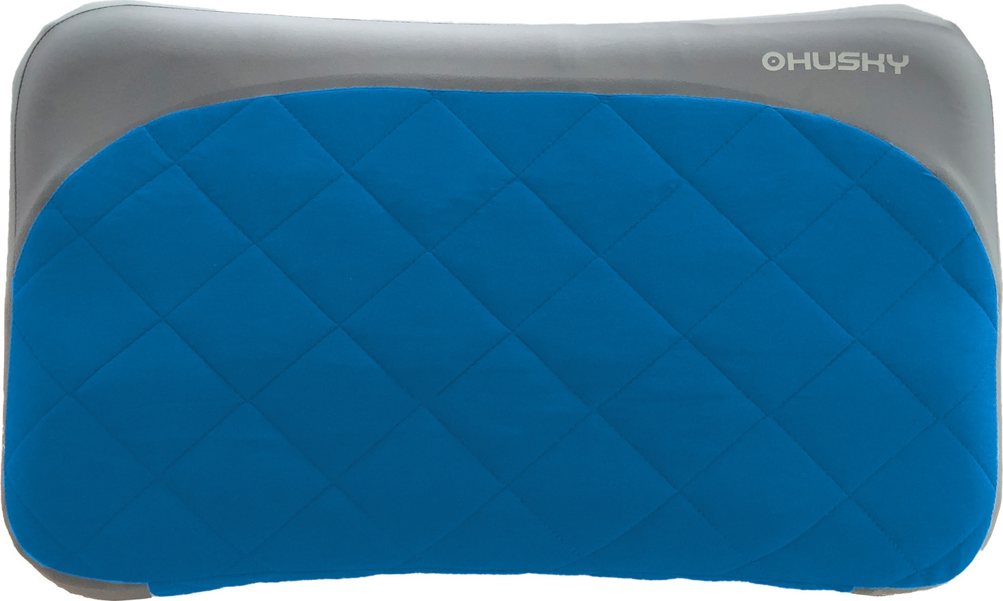 Polštářek HUSKY Fairy modrá Velikost: onesize