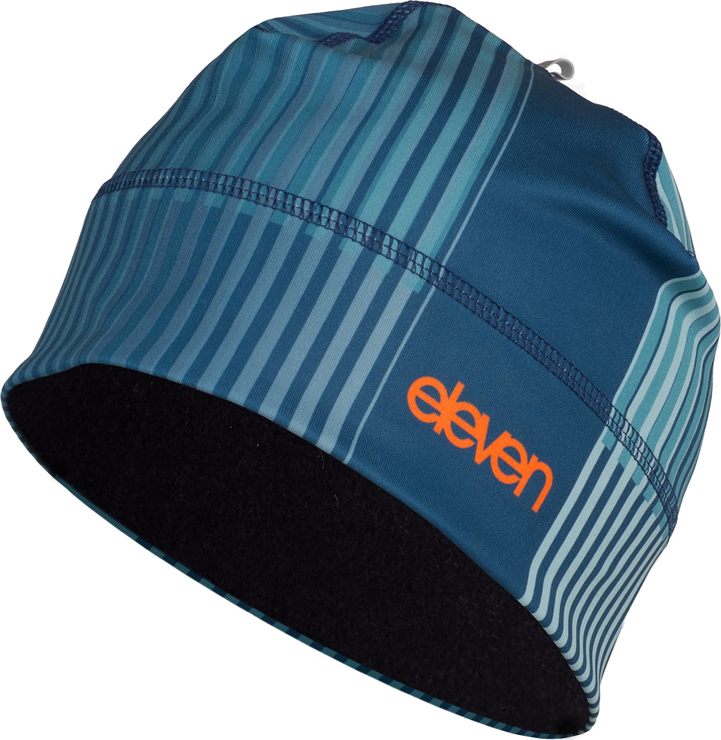 Sportovní čepice ELEVEN Eddie Swift Blue modrá Velikost: M