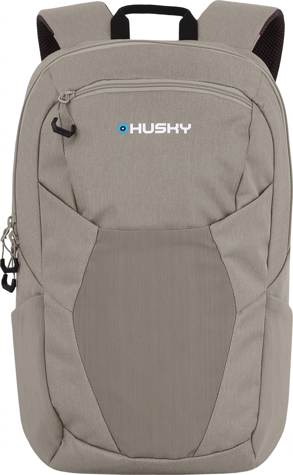 Městský batoh HUSKY Nery 20l béžový Velikost: onesize