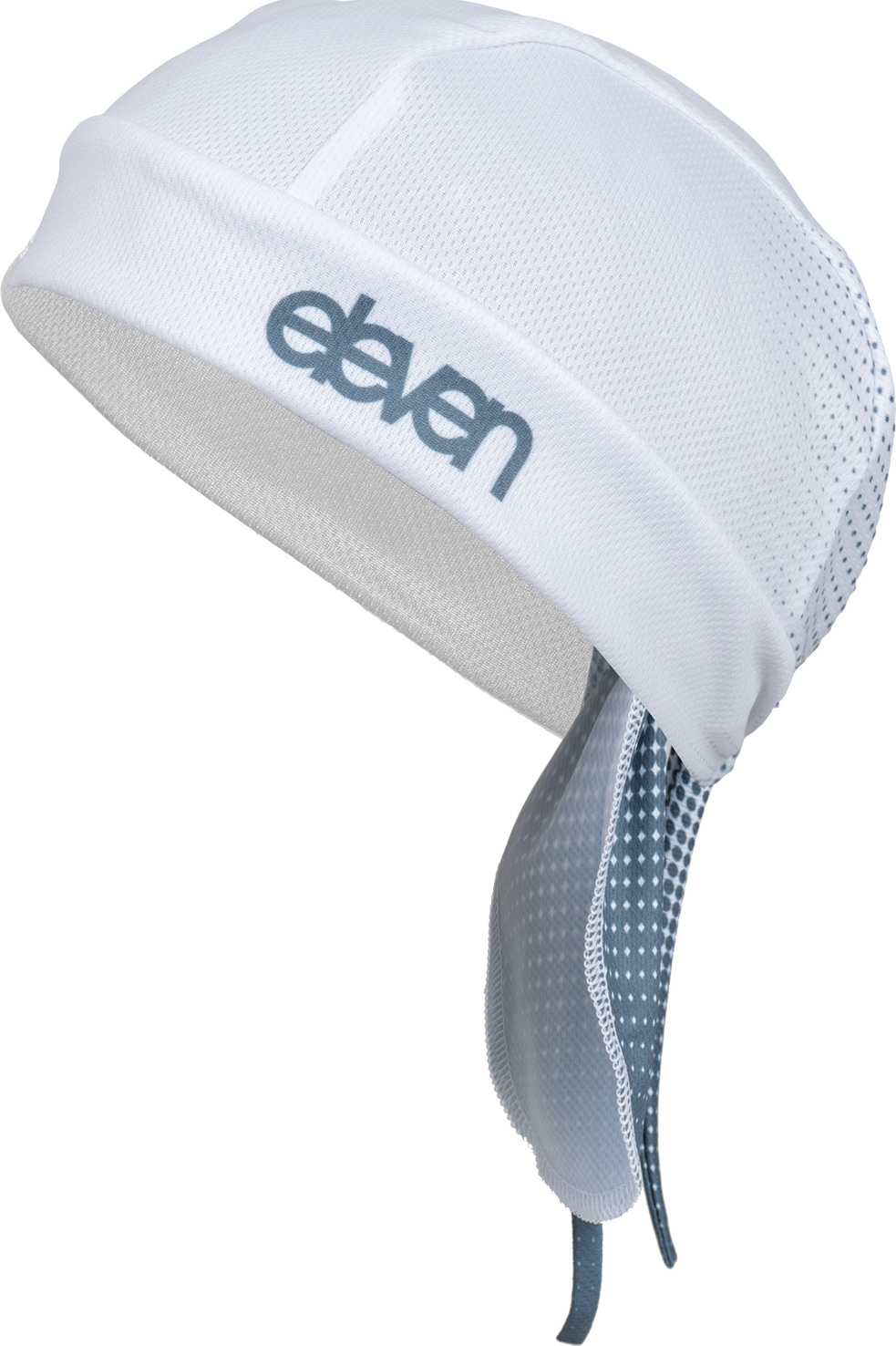 Šátek bandana ELEVEN Neo Fluo Velikost: UNI