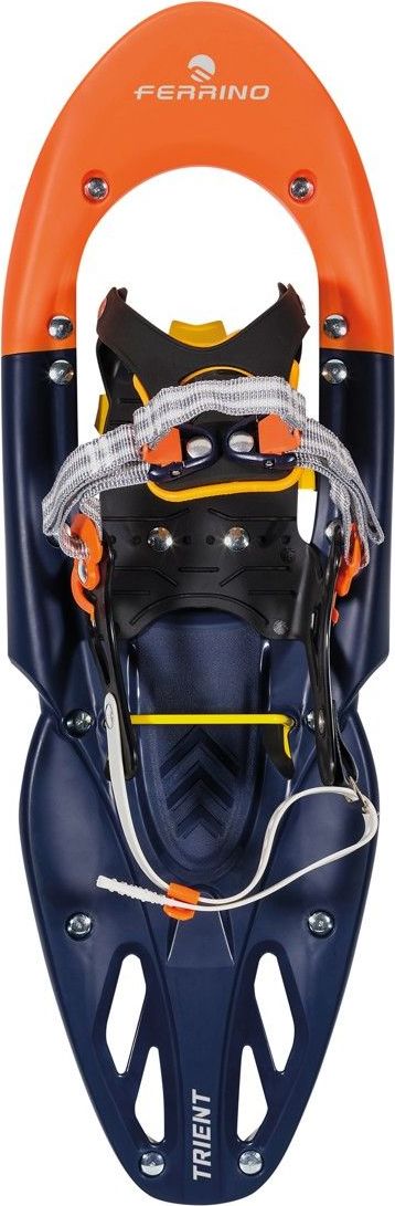 Sněžnice FERRINO Trient - Modrá Barva: Modrá