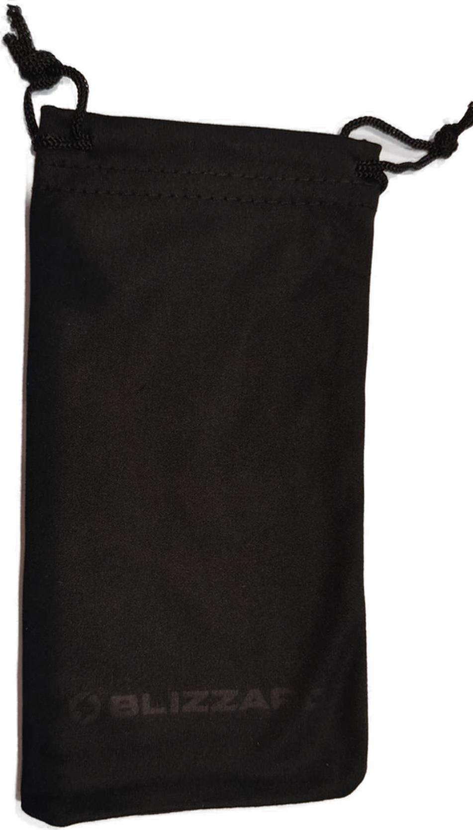 Pouzdro na brýle BLIZZARD Sun glasses pouch Velikost: UNI