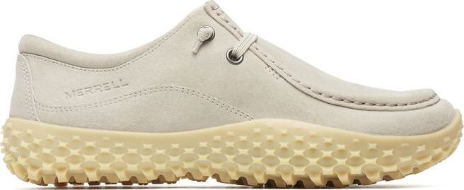 Dámské barefoot boty MERRELL J008924 wrapt bungee basalt Velikost: 38
