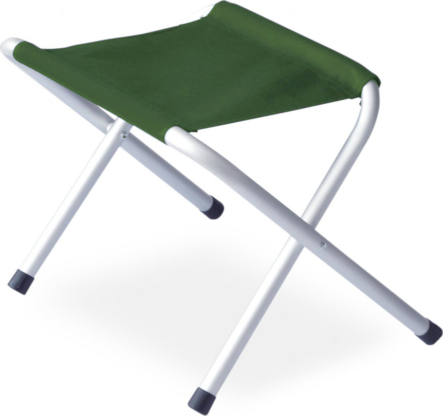 Kempingová židle PINGUIN Jack Stool - Khaki